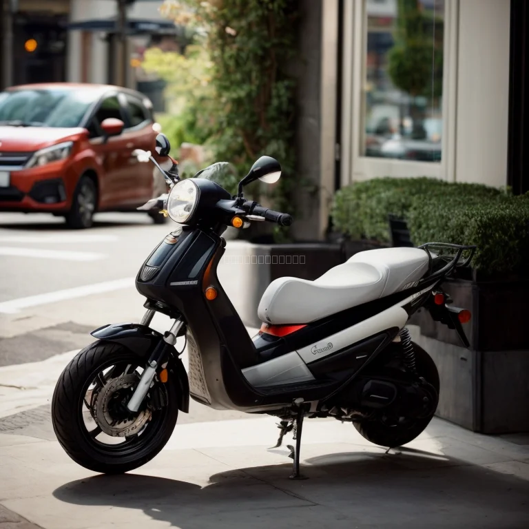 レンタルサービスの特徴