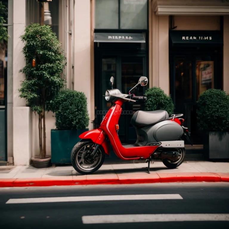 メンテナンス完了報告