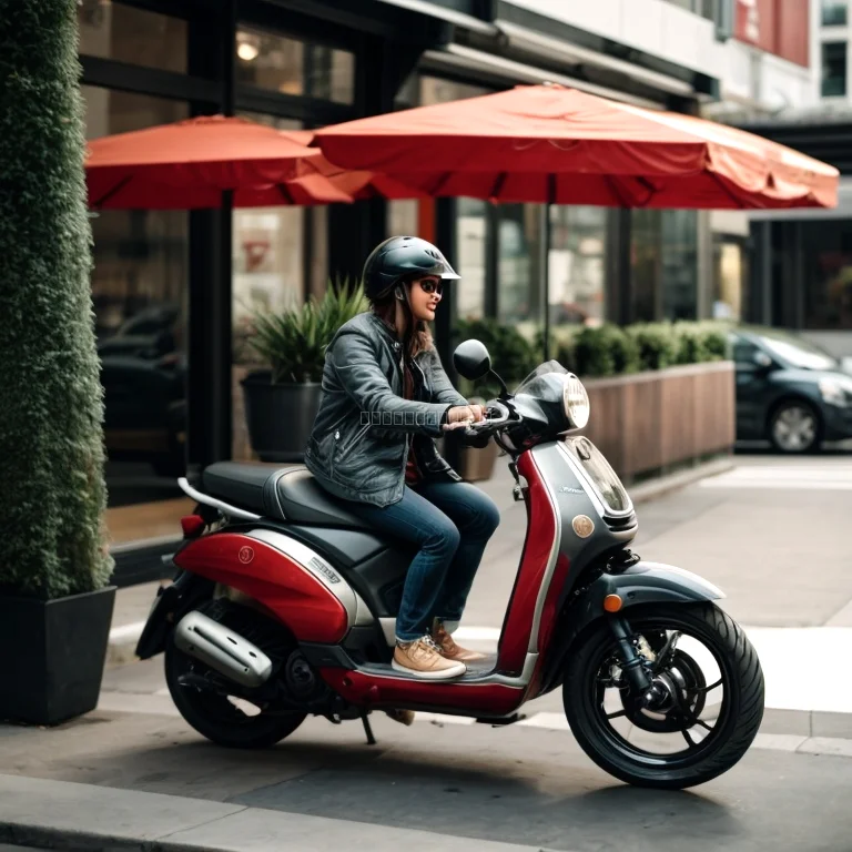 新ステーション追加