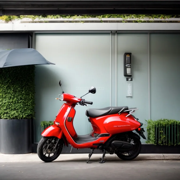 簡単オンライン予約